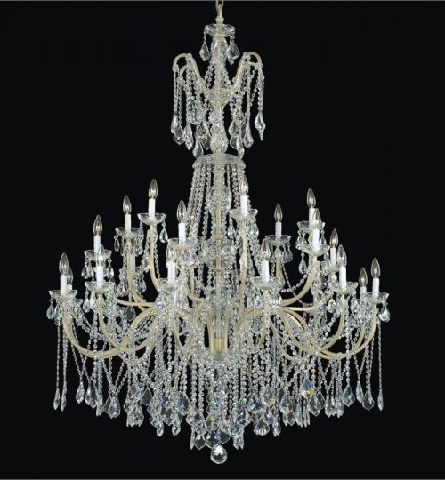 old-world-iron_glow_grand-foyer-crystal-chandelier_543AF24LAP-3C