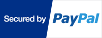 paypal-secured-icon